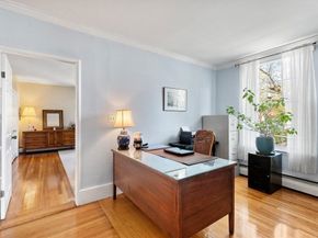 32 Lincoln Rd, Medford MA 02155