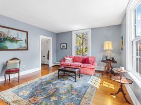 32 Lincoln Rd, Medford MA 02155