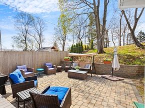 32 Lincoln Rd, Medford MA 02155