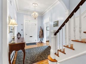 32 Lincoln Rd, Medford MA 02155