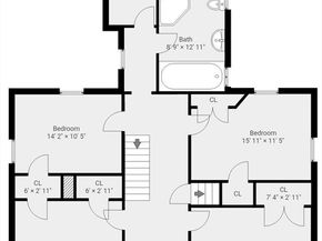 32 Lincoln Rd, Medford MA 02155