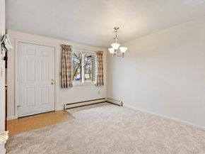 140 Cortland Cir 140, Leominster MA 01453
