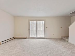 140 Cortland Cir 140, Leominster MA 01453