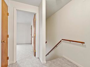 140 Cortland Cir 140, Leominster MA 01453