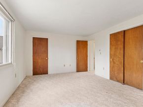 140 Cortland Cir 140, Leominster MA 01453