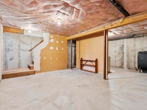 140 Cortland Cir 140, Leominster MA 01453