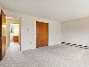 140 Cortland Cir 140, Leominster MA 01453