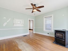 13 Rhodes Ave, Lynn MA 01905