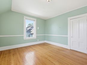 13 Rhodes Ave, Lynn MA 01905