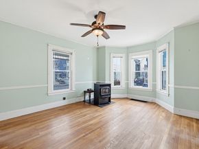 13 Rhodes Ave, Lynn MA 01905