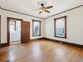 13 Rhodes Ave, Lynn MA 01905