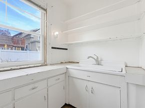 13 Rhodes Ave, Lynn MA 01905