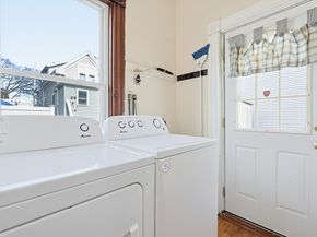 13 Rhodes Ave, Lynn MA 01905