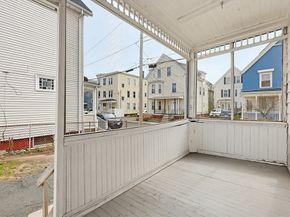 13 Rhodes Ave, Lynn MA 01905