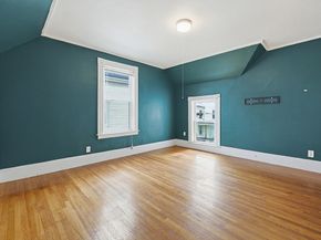 13 Rhodes Ave, Lynn MA 01905