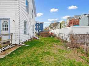 13 Rhodes Ave, Lynn MA 01905
