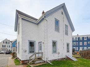 13 Rhodes Ave, Lynn MA 01905