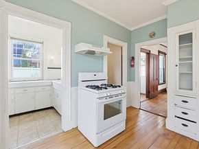 13 Rhodes Ave, Lynn MA 01905