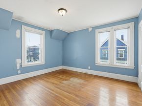 13 Rhodes Ave, Lynn MA 01905