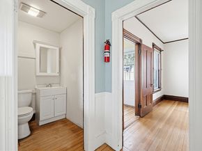 13 Rhodes Ave, Lynn MA 01905