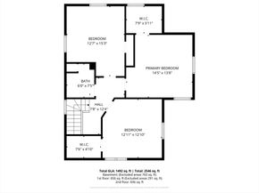 13 Rhodes Ave, Lynn MA 01905