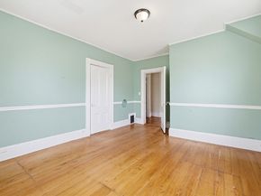 13 Rhodes Ave, Lynn MA 01905