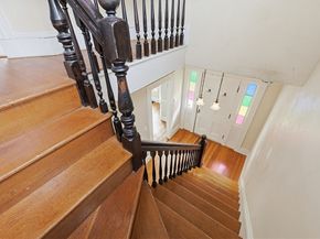 13 Rhodes Ave, Lynn MA 01905