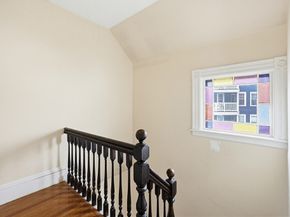 13 Rhodes Ave, Lynn MA 01905