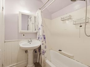 13 Rhodes Ave, Lynn MA 01905