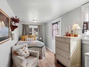 7 Granite Street, Gloucester MA 01930