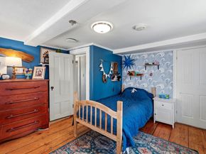 7 Granite Street, Gloucester MA 01930