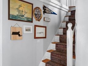 7 Granite Street, Gloucester MA 01930