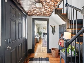 7 Granite Street, Gloucester MA 01930