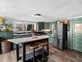7 Granite Street, Gloucester MA 01930