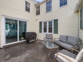 7 Granite Street, Gloucester MA 01930