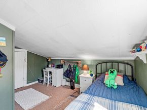 7 Granite Street, Gloucester MA 01930