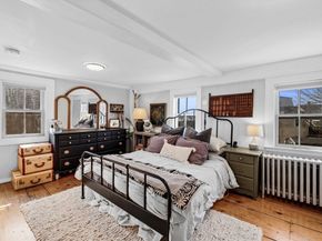 7 Granite Street, Gloucester MA 01930