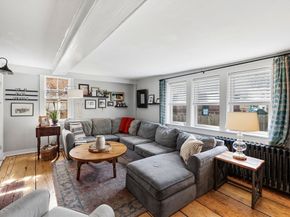 7 Granite Street, Gloucester MA 01930