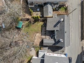 7 Granite Street, Gloucester MA 01930
