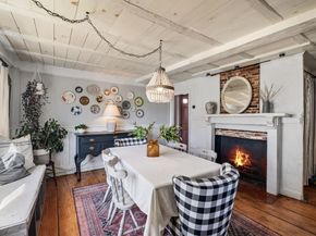 7 Granite Street, Gloucester MA 01930