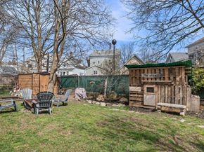 7 Granite Street, Gloucester MA 01930