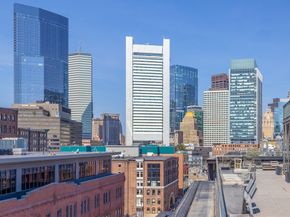 346 Congress St 703, Boston MA 02210