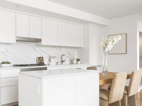 346 Congress St 703, Boston MA 02210