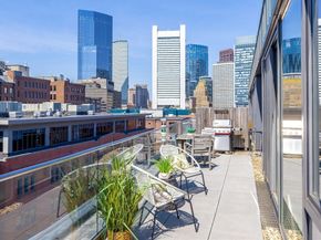 346 Congress St 703, Boston MA 02210