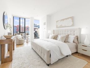346 Congress St 703, Boston MA 02210