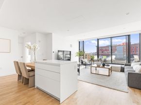 346 Congress St 703, Boston MA 02210