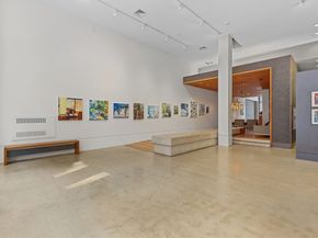 346 Congress St 703, Boston MA 02210