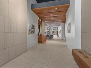 346 Congress St 703, Boston MA 02210