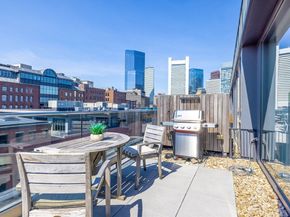 346 Congress St 703, Boston MA 02210
