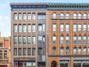 346 Congress St 703, Boston MA 02210